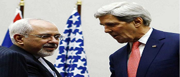 Nucleare, Iran e Usa verso l'accordo, crescono gli allarmi in Israele