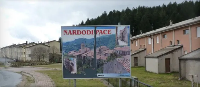 Truffe: Calabria; amministratori Nardodipace gia' sotto inchiesta