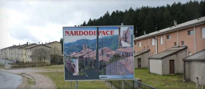 Truffe: Calabria; amministratori Nardodipace gia' sotto inchiesta