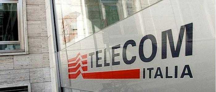 Telecom Italia punta su Tim-Brasil, Wind su Metroweb