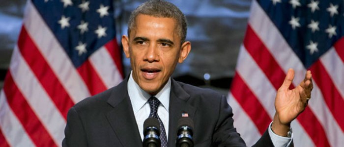 USA: Obama vuole armare Kiev, si mobilitano i filorussi