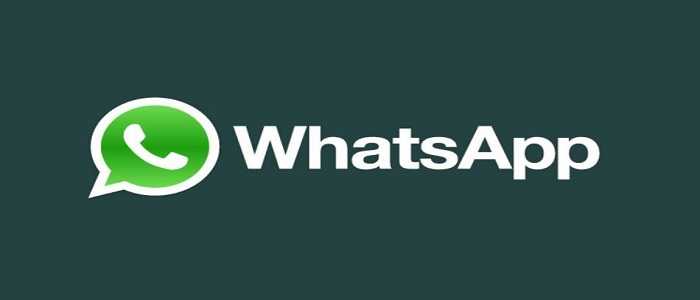 WhatsApp: in arrivo le chiamate vocali
