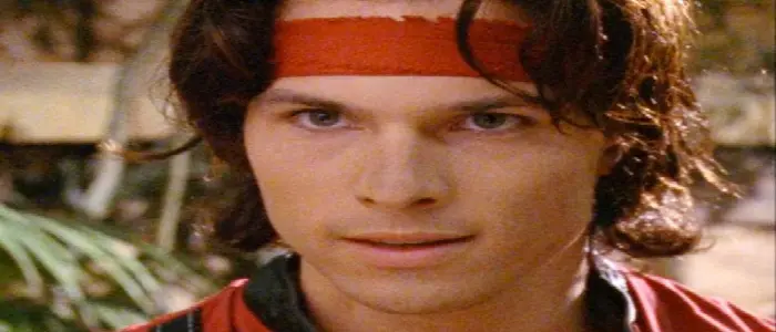 L' ex "Power Ranger" Ricardo Medina colpisce a morte il compagno di stanza: arrestato per omicidio