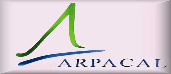 Arpacal: online i report di Africo e San Ferdinando - Gioia Tauro