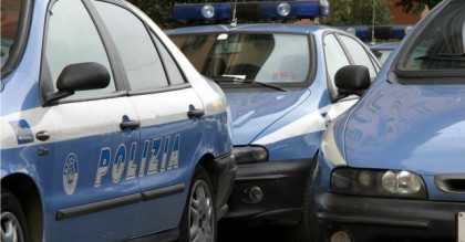 Sgominato traffico internazionale di droga: dall'Albania alla Sicilia 16 arresti