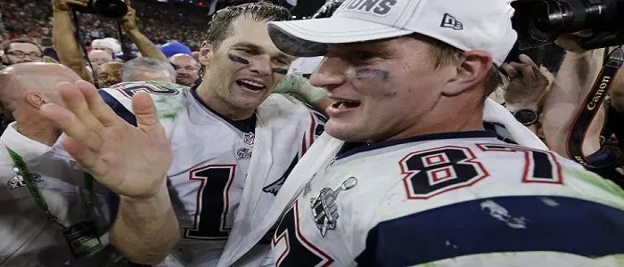 Super Bowl 2015: i Patriots vincono il quarto titolo
