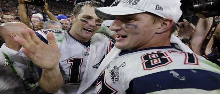Super Bowl 2015: i Patriots vincono il quarto titolo