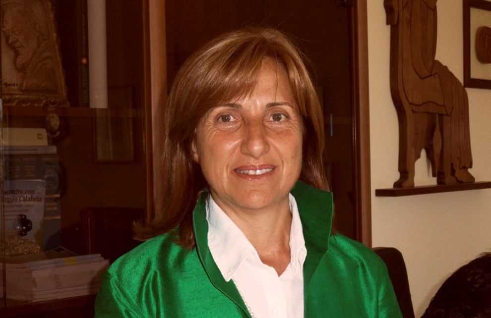 Calabria: Regione, ex ministro Lanzetta conferma, "non saro' in Giunta"