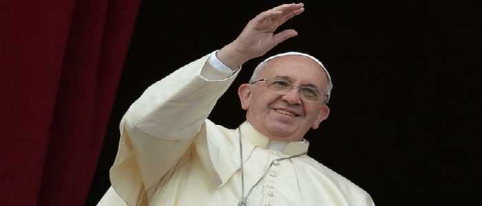 Annunciato a sorpresa il secondo viaggio del Papa: sarà a Sarajevo
