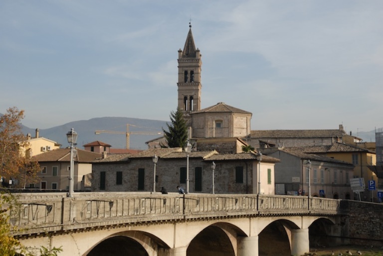 Il mostro di Foligno «non tornerà automaticamente libero»