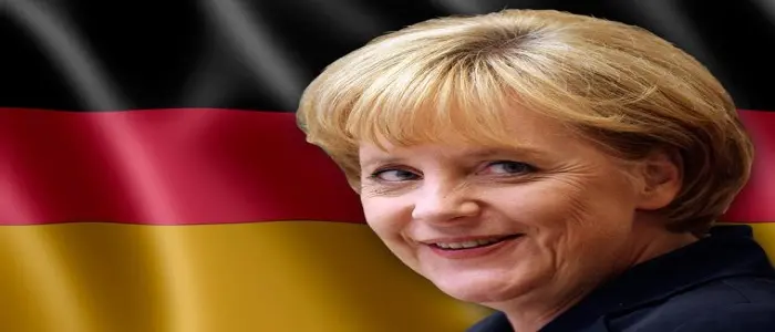 Grecia: il "NO" della Merkel alla cancellazione del debito