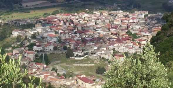 Reggio Calabria: Processo "Inganno", condannati amministratori del Comune di San Luca