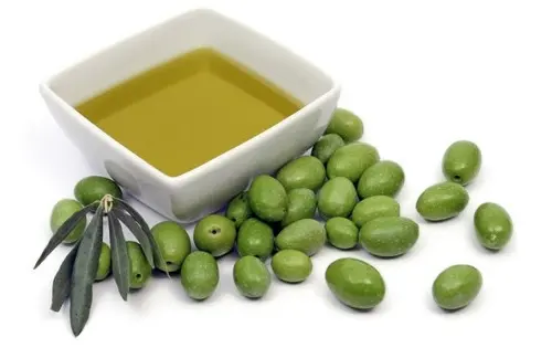 A  Matera assemblea 2015 Associazione Citta' Olio extravergine di oliva