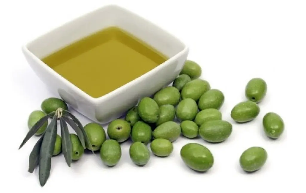 A Matera assemblea 2015 Associazione Citta' Olio extravergine di oliva
