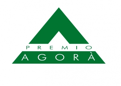 Premio Agorà, iscrizioni aperte fino al prossimo 30 aprile