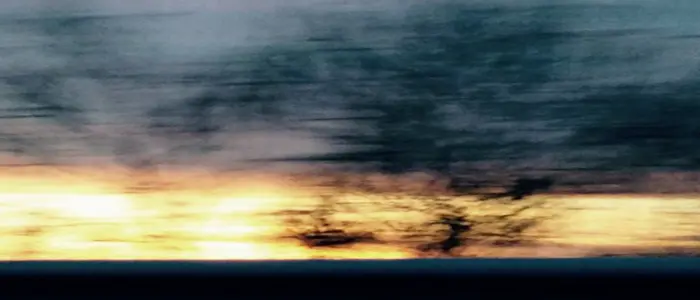 La Giornata della Memoria