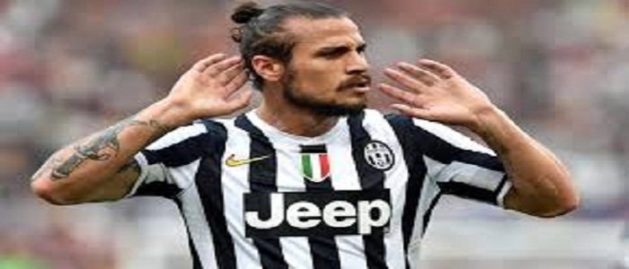 Serie A, valzer di attaccanti. Osvaldo vicino alla Juve