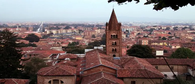 'Ndrangheta: la Dia di Torino confisca beni per 6 milioni di euro