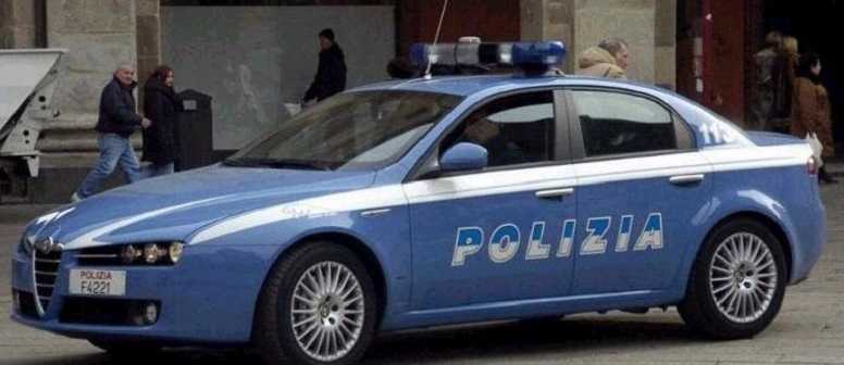 'Ndrangheta: arrestato a Roma il latitante Domenico Mollica