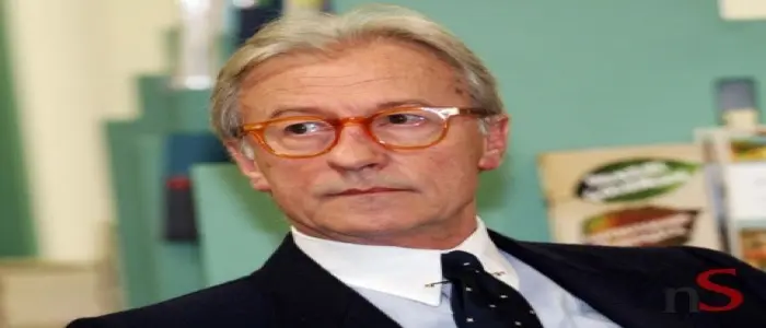 Quirinale: Feltri è il candidato per la Lega Nord e Fdi