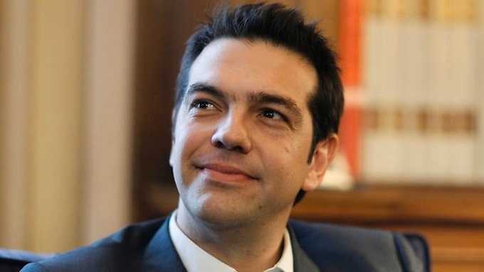 Grecia, Tsipras si rimbocca le maniche: bloccate le privatizzazioni; supporto dalla Casa Bianca