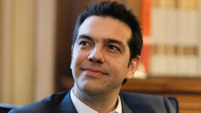 Grecia, Tsipras si rimbocca le maniche: bloccate le privatizzazioni; supporto dalla Casa Bianca