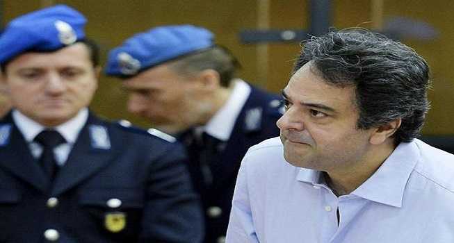 Omicidio Musy: Condanna all'ergastolo per Furchì