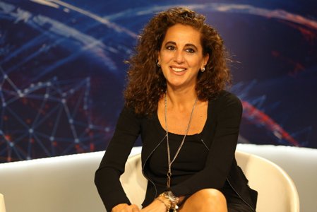 Calabria: Regione, Wanda Ferro puntualizza su ingresso Tallini e Orsomarso in gruppo consiliare FI