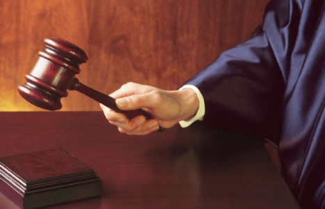 Ndrangheta, processo ADA: 55 condanne e 34 assoluzioni