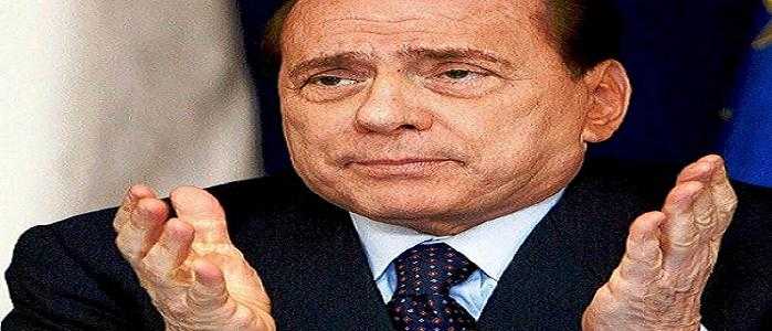 Berlusconi, Sentenza Mediaset, la Procura respinge "lo sconto per buona condotta"
