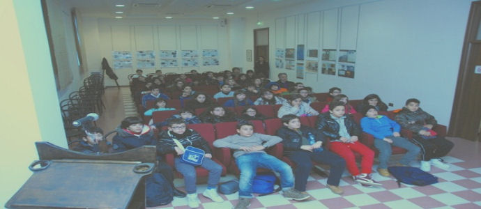 Giornata della memoria, il ricordo del presidente della provincia di Catanzaro, Enzo Bruno