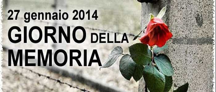 Giornata della Memoria, Napoli ricorda la Shoah