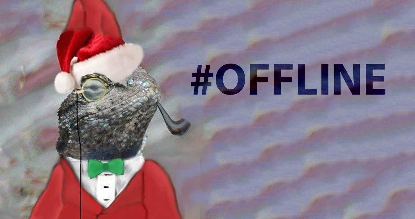 Blocco Facebook, rete in panne: gli hacker di Lizard Squad rivendicano l'attacco