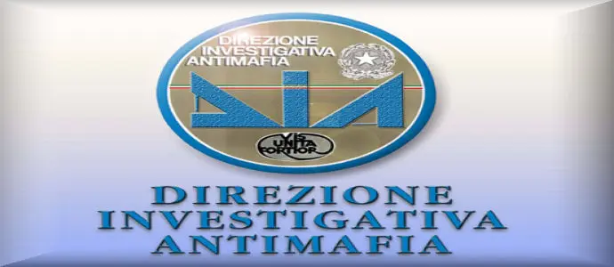 'Ndrangheta: individuato autore minacce a Dia Reggio Calabria