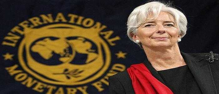 Fmi, per la Grecia da Lagarde e Europa apertura al dialogo ma nessun trattamento di favore