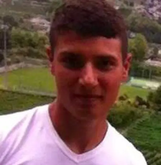 Incidente sulla 26, previsti per oggi i funerali di Andrea Cimino