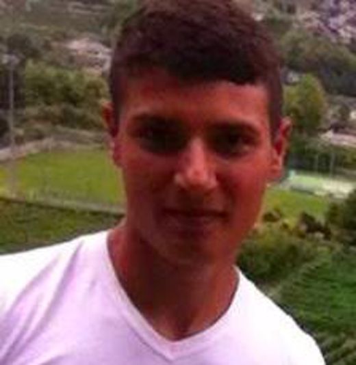 Incidente sulla 26, previsti per oggi i funerali di Andrea Cimino