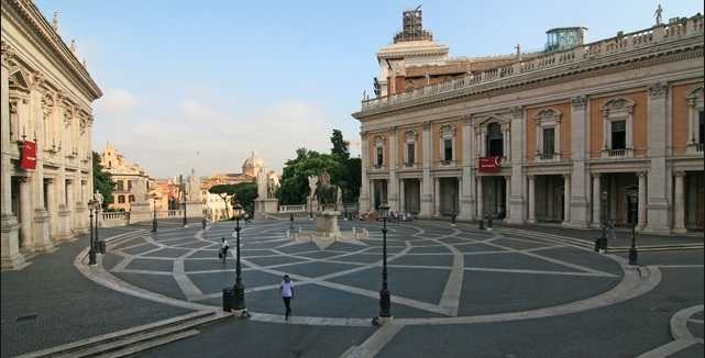 Vigili assenteisti a Roma, chiuse le indagini: in Procura 38 nomi