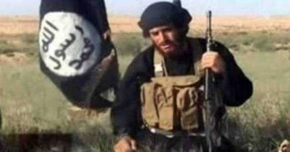 Isis, nuovo appello incita gli jihadisti a colpire l'Europa