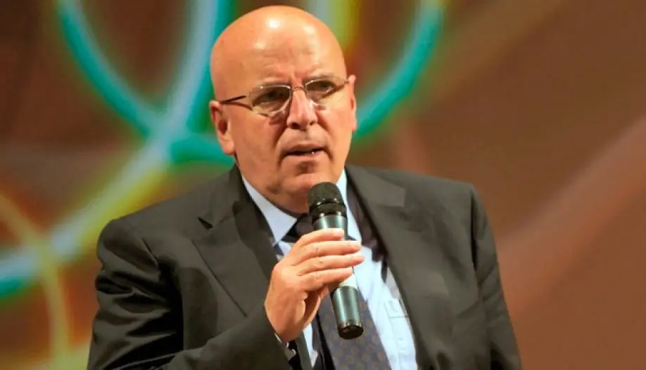 Calabria, presidente Regione Oliverio: "In Giunta forze sperimentate e competenti"