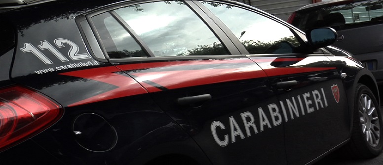 'Ndrangheta: uomo ucciso e bruciato nel lametino, entro domani l'autopsia