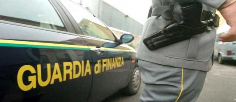 Fisco: beni per 825.000 euro sequestrati a impreditore crotonese