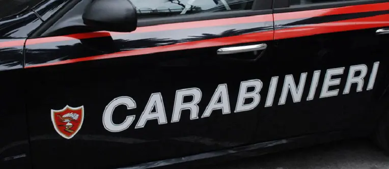 Giallo a Gratteri, disposta autopsia sul corpo del giovane Giacomo