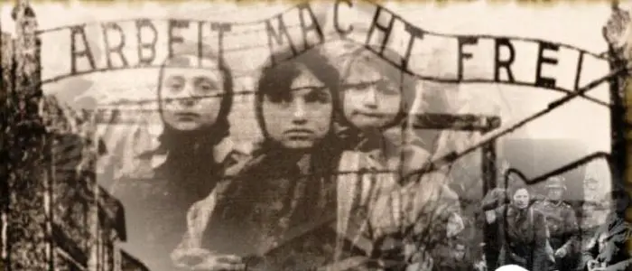 Calabria: settant'anni dopo Auschwitz, il ricordo della Shoah