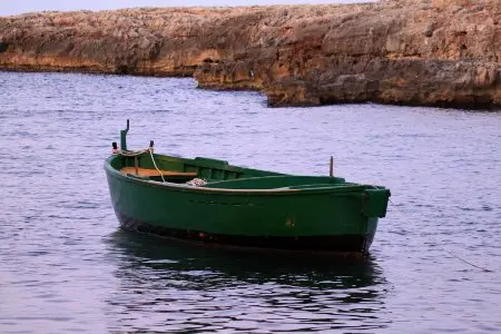 Calabria: iniziativa dei familiari per favorire ricerca pescatori scomparsi in mare