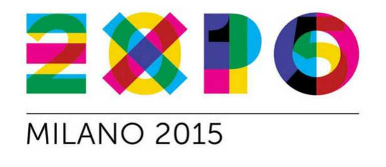 Expo, presentato il portale verybello.it: 1.300 eventi in sei mesi in tutta Italia