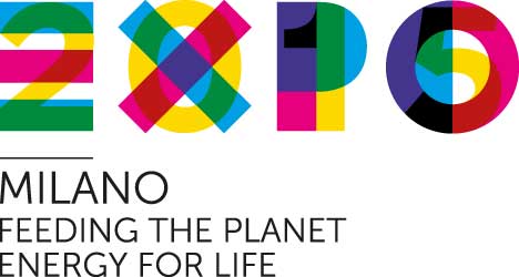 Expo, gli italiani sono d'accordo: è una grande occasione. 1 su 2 lo visiterà
