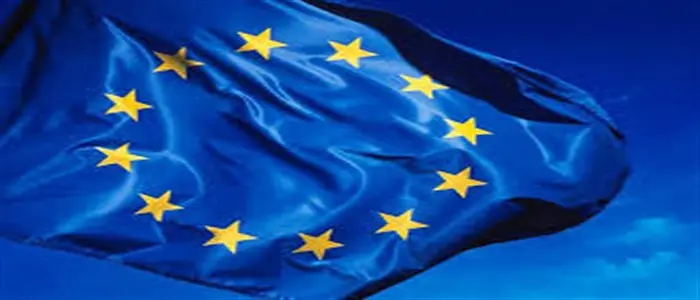 Uniti ma diversi. I problemi di Politica Economica dell'Europa