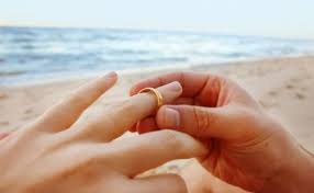 Le quattro verita' sulla famiglia che devi sapere