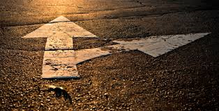 La conversione e il Vangelo